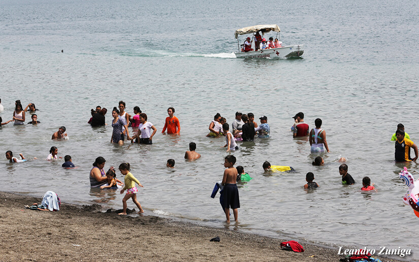 verano